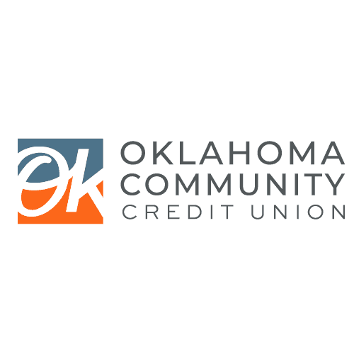 Oklahoma Community Credit Union