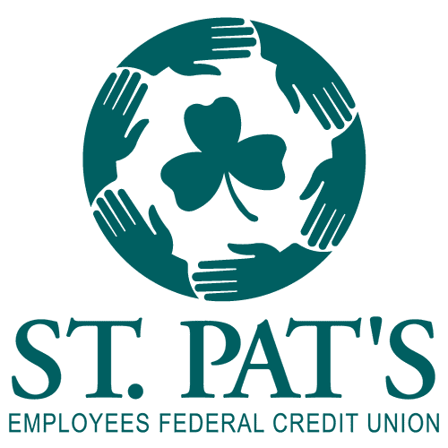 St. Pats Employees Federal Credit Union