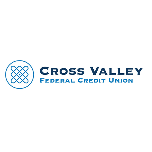 Cross Valley Federal Credit Union