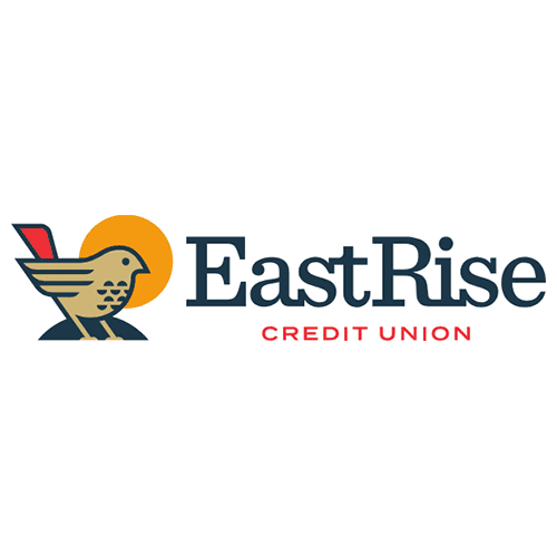 EastRise Credit Union