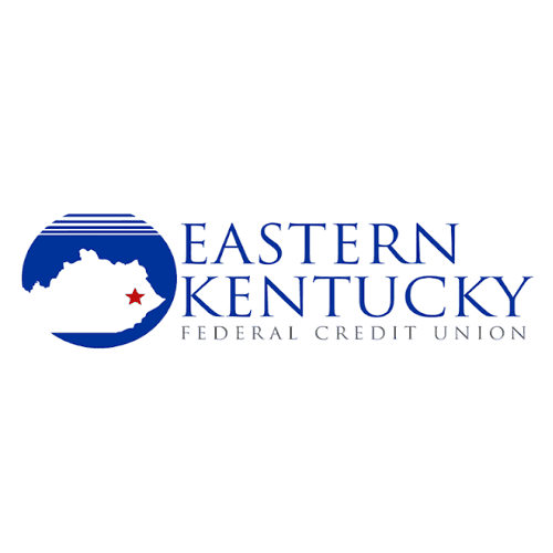 Eastern Kentucky Federal Credit Union