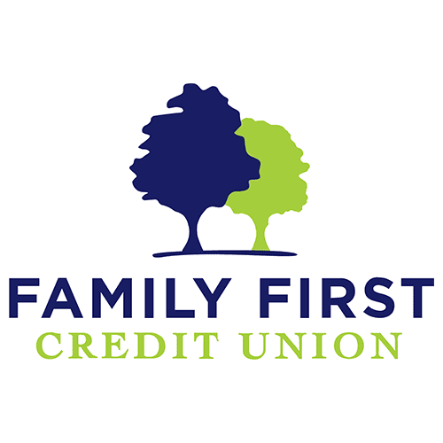 Family First Federal Credit Union