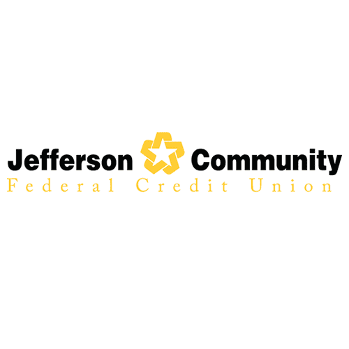 Jefferson Community Federal Credit Union