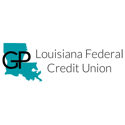 GP Louisiana Federal Credit Union