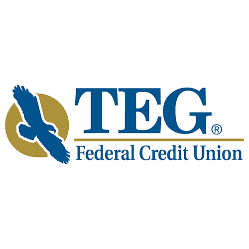 TEG Federal Credit Union