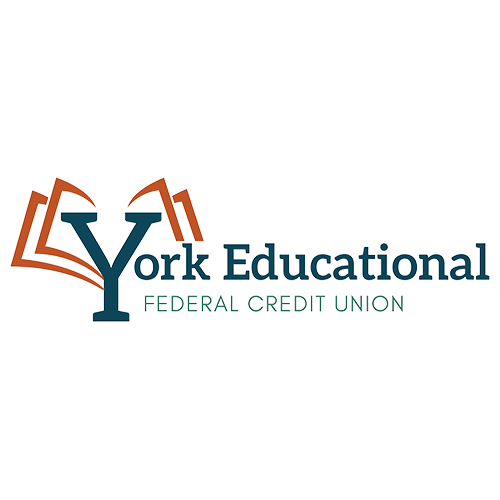 York Educational Federal Credit Union