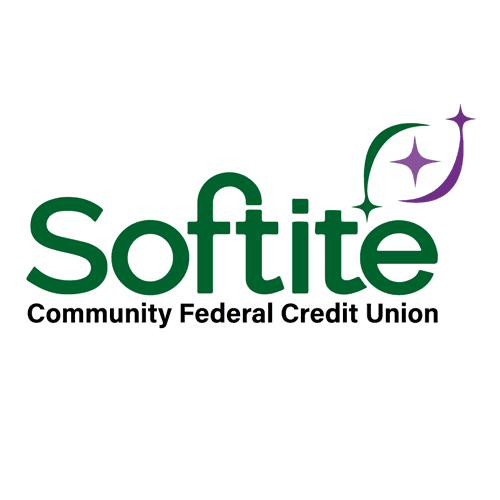 Softite Community Federal Credit Union