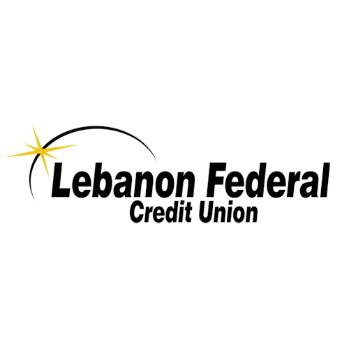 Lebanon Federal Credit Union Lebanon Federal Credit Union