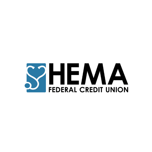 HEMA Federal Credit Union HEMA Federal Credit Union