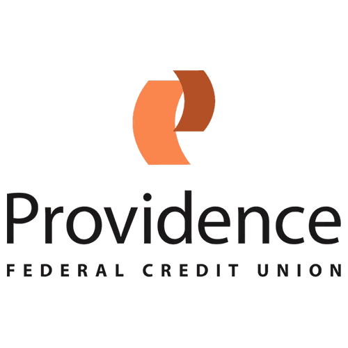 Providence Federal Credit Union