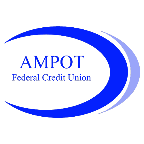 AMPOT Federal Credit Union