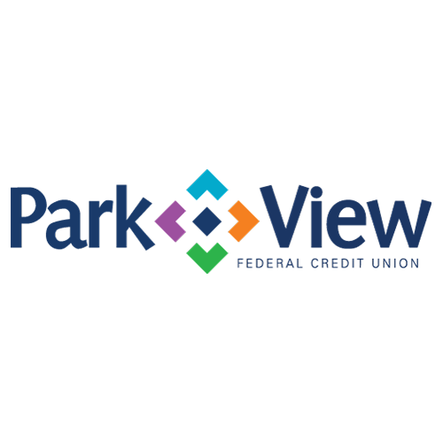 Park View Federal Credit Union Park View Federal Credit Union