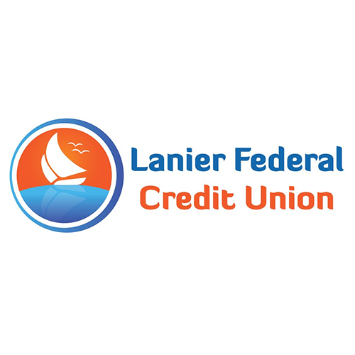 Lanier Federal Credit Union Lanier Federal Credit Union