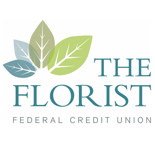 The Florist Federal Credit Union