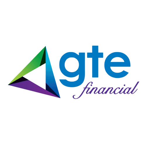 GTE Financial