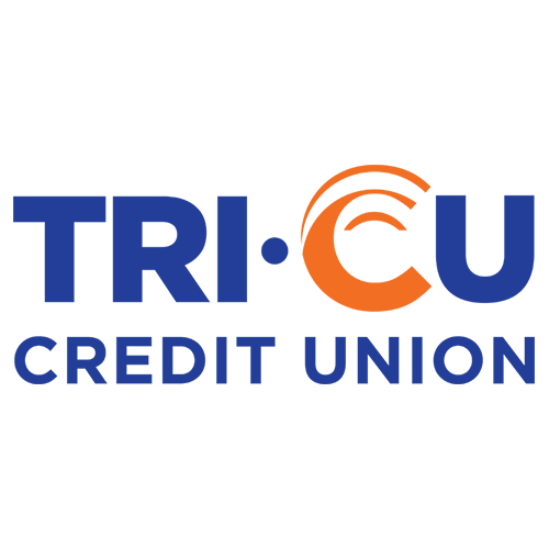 Tri-Cities Community Federal Credit Union