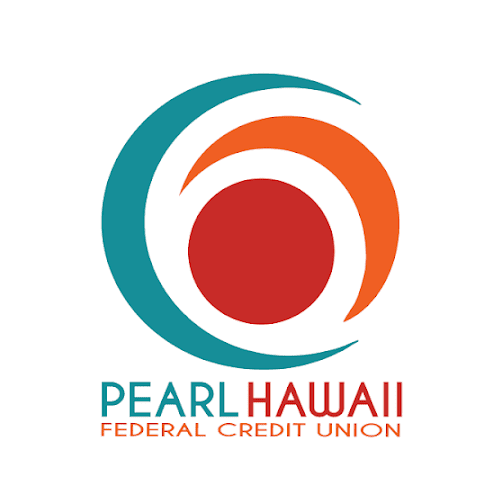 Pearl Hawaii Federal Credit Union