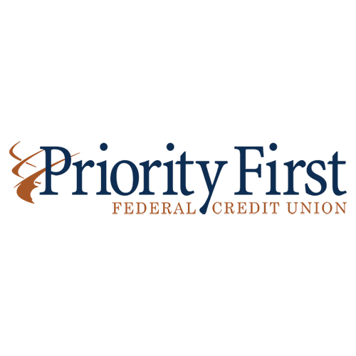 Priority First Federal Credit Union