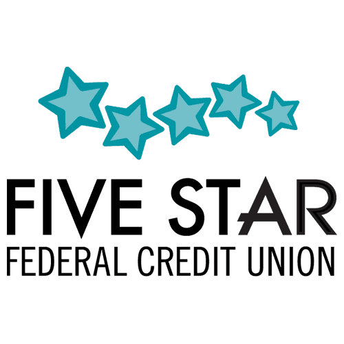 Five Star Federal Credit Union