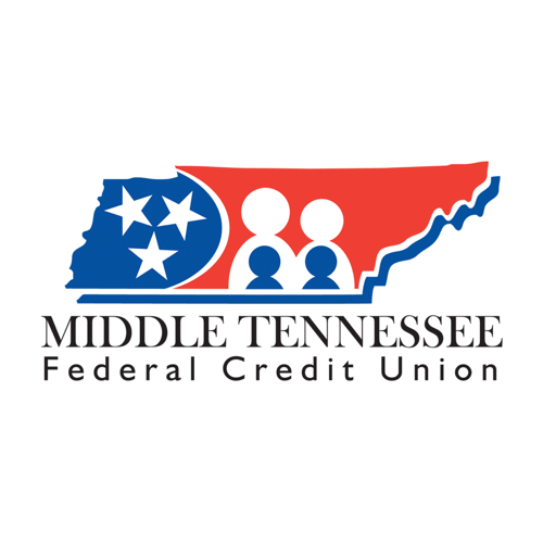 Middle Tennessee Federal Credit Union Middle Tennessee Federal Credit Union