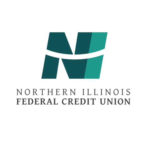 Northern Illinois Federal Credit Union Northern Illinois Federal Credit Union