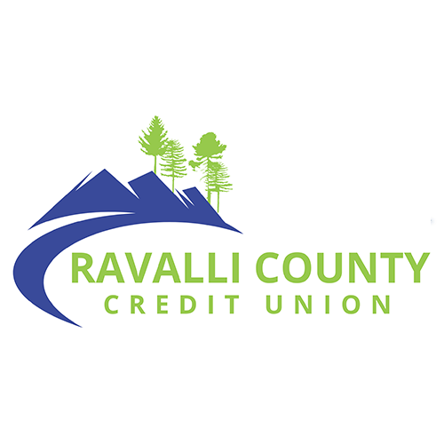 Ravalli County Federal Credit Union Ravalli County Federal Credit Union