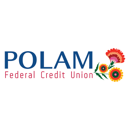 Polam Federal Credit Union