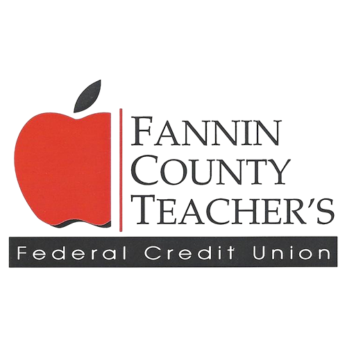 Fannin County Teachers Federal Credit Union Fannin County Teachers Federal Credit Union