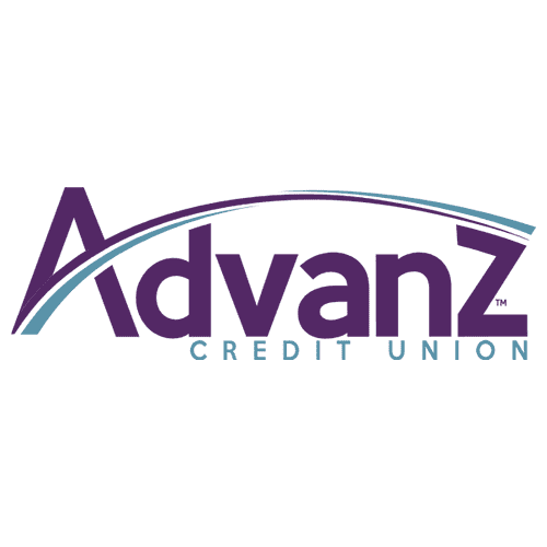 Advanz Credit Union