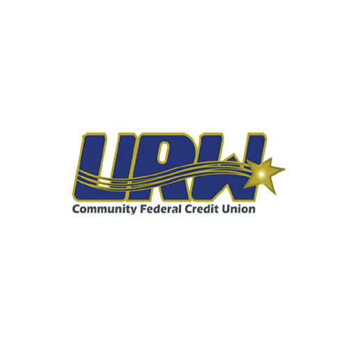 URW Community Federal Credit Union