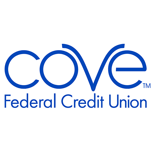 Cove Federal Credit Union