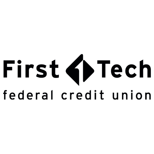 First Technology Federal Credit Union