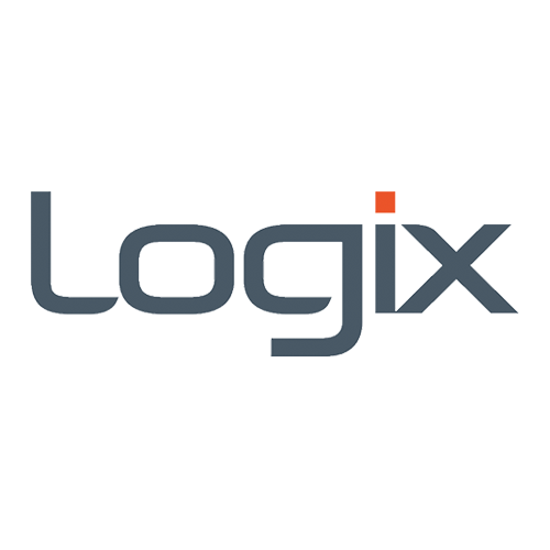 Logix Federal Credit Union - Credit Unions