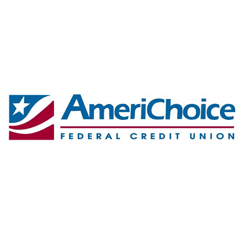 AmeriChoice Federal Credit Union