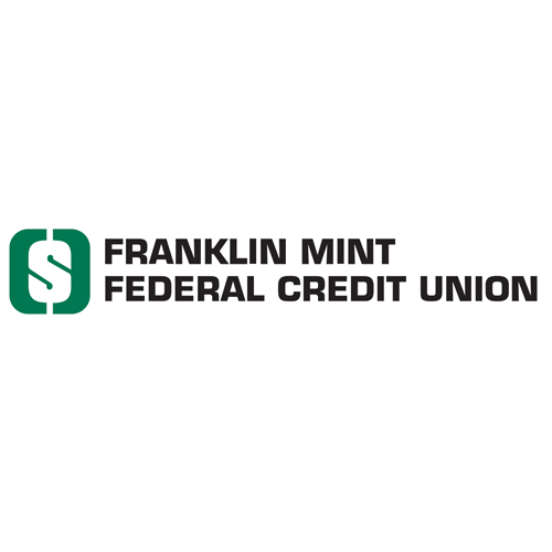 Franklin Mint Federal Credit Union