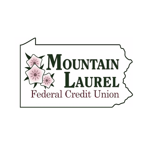 Mountain Laurel Federal Credit Union