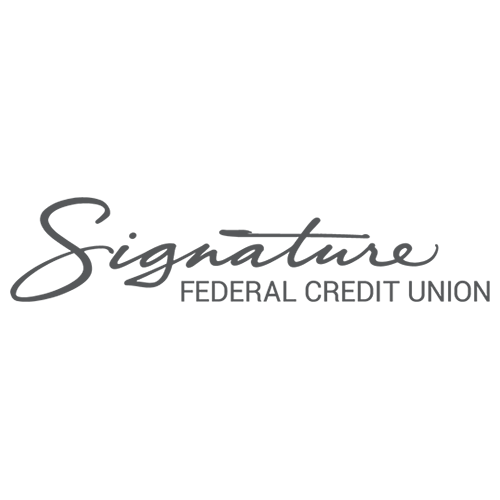 Signature Federal Credit Union