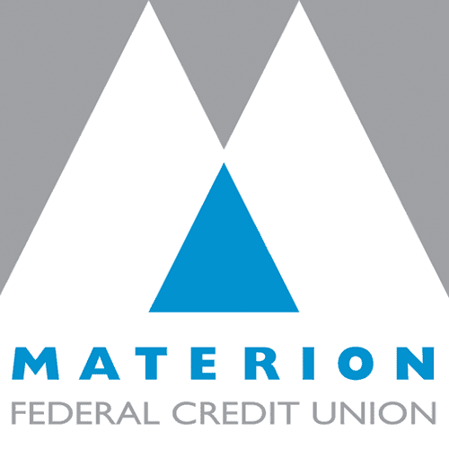 Materion Federal Credit Union