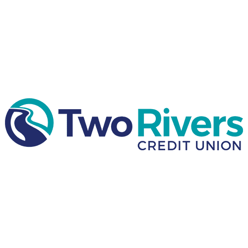 Two Rivers Federal Credit Union