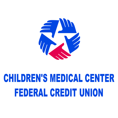 Children's Medical Center Federal Credit Union