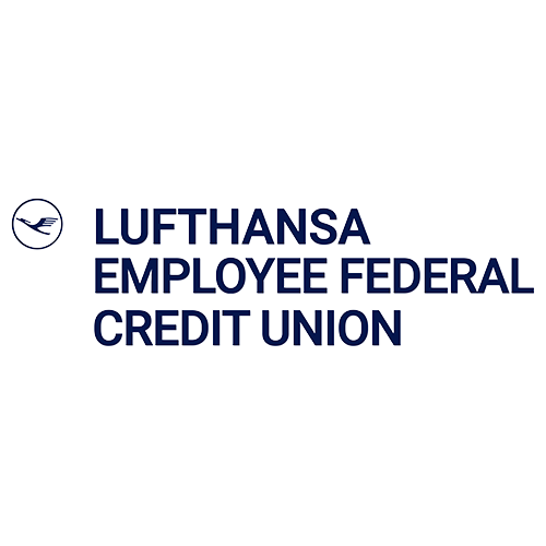 Lufthansa Employee Federal Credit Union