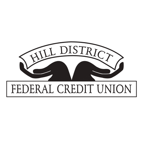 Hill District Federal Credit Union