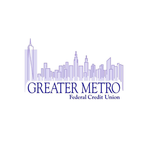 Greater Metro Federal Credit Union - Credit Unions