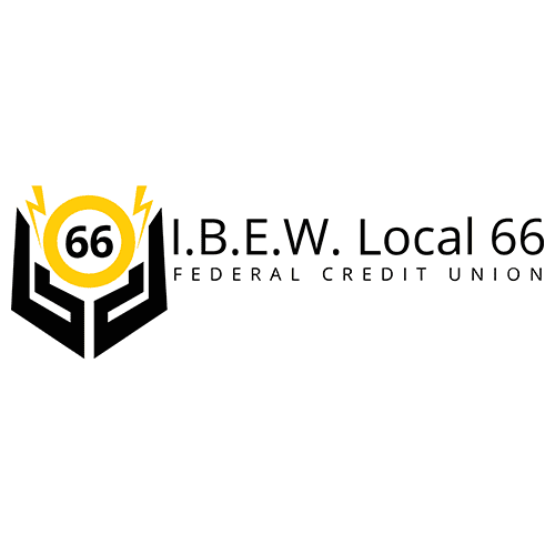 IBEW LU 66 Federal Credit Union