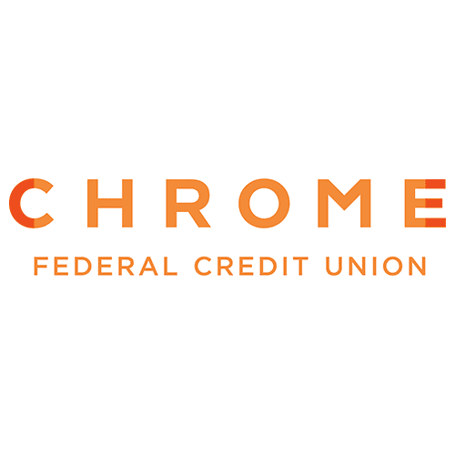 Chrome Federal Credit Union