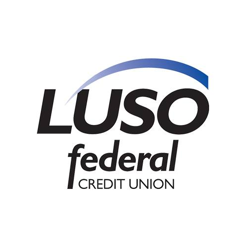 Luso Federal Credit Union Luso Federal Credit Union