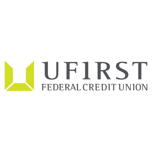 UFirst Federal Credit Union UFirst Federal Credit Union