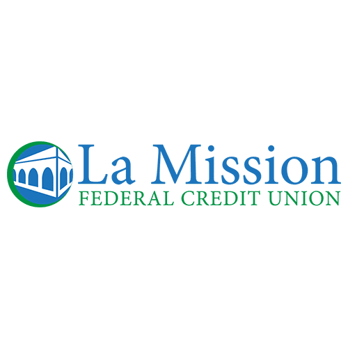 LA Mission Federal Credit Union