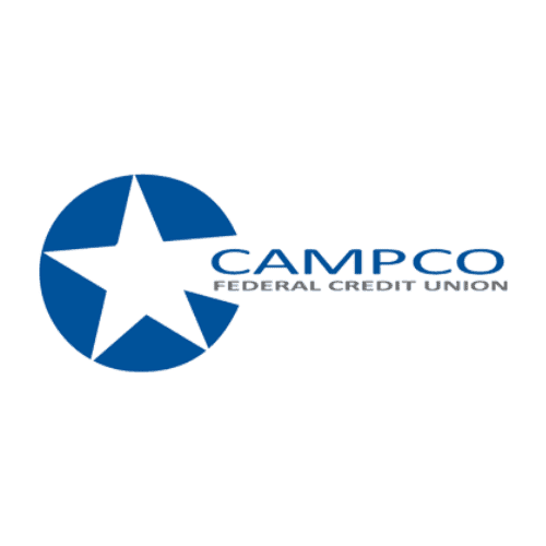 CAMPCO Federal Credit Union