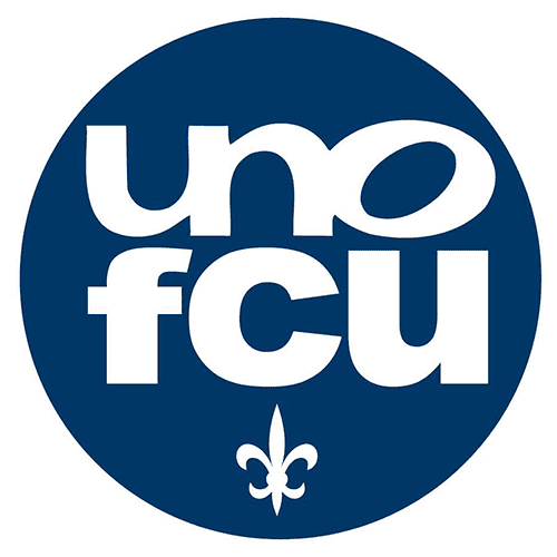 UNO Federal Credit Union